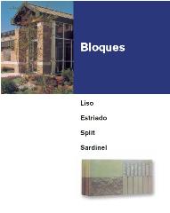 Bloques Borondo.jpg